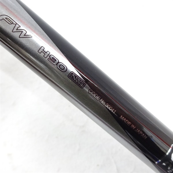 ２１プロセレクトＦＷＨ９０ＮＶ